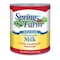 Spring Farm Spring Farm Sweetener Sweetened Condensed Milk 97 fl. oz. Can, PK6 81201-596815 - alternate 3